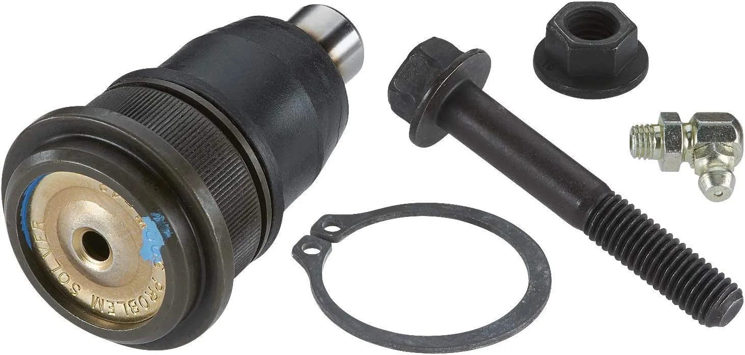 MOOG K6664 Front Upper Suspension Ball Joint for Chevrolet Trailblazer