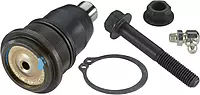 MOOG K6664 Front Upper Suspension Ball Joint for Chevrolet Trailblazer