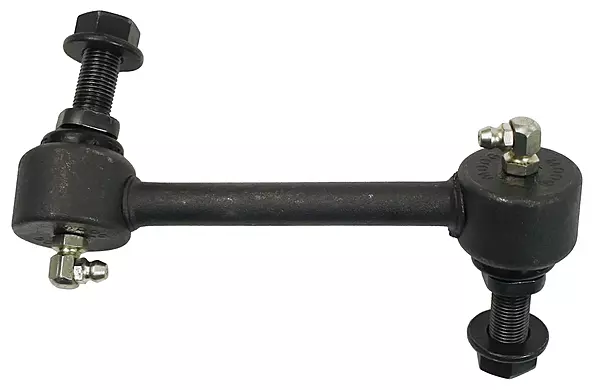 MOOG K6667 Suspension Stabilizer Bar Link for Chevrolet Trailblazer