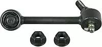 MOOG K6667 Suspension Stabilizer Bar Link for Chevrolet Trailblazer