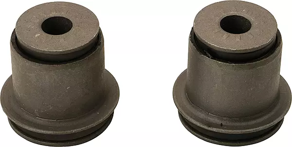 MOOG K6688 Suspension Control Arm Bushing Kit for Chevrolet Silverado 1500