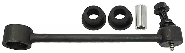 MOOG K6700 Suspension Stabilizer Bar Link for Jeep Wrangler