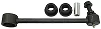 MOOG K6700 Suspension Stabilizer Bar Link for Jeep Wrangler