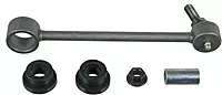 MOOG K6700 Suspension Stabilizer Bar Link for Jeep Wrangler