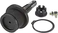 MOOG K6711 Front Lower Suspension Ball Joint for Chevrolet Express 2500