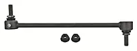 MOOG K7258 Suspension Stabilizer Bar Link for Dodge Grand Caravan