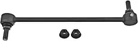 MOOG K7258 Suspension Stabilizer Bar Link for Dodge Grand Caravan