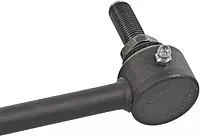 MOOG K7258 Suspension Stabilizer Bar Link for Dodge Grand Caravan
