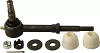 MOOG K7280 Suspension Stabilizer Bar Link for Dodge Ram 1500