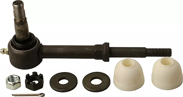 MOOG K7280 Suspension Stabilizer Bar Link for Dodge Ram 1500