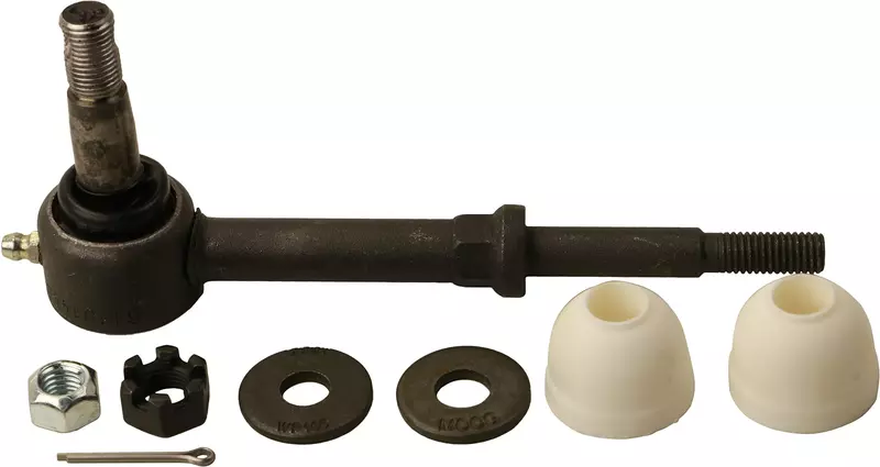 MOOG K7280 Suspension Stabilizer Bar Link for Dodge Ram 1500