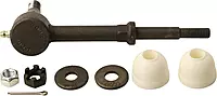 MOOG K7280 Suspension Stabilizer Bar Link for Dodge Ram 1500