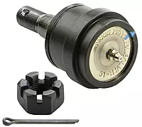 MOOG K7394 Front Upper Suspension Ball Joint for Dodge Ram 2500