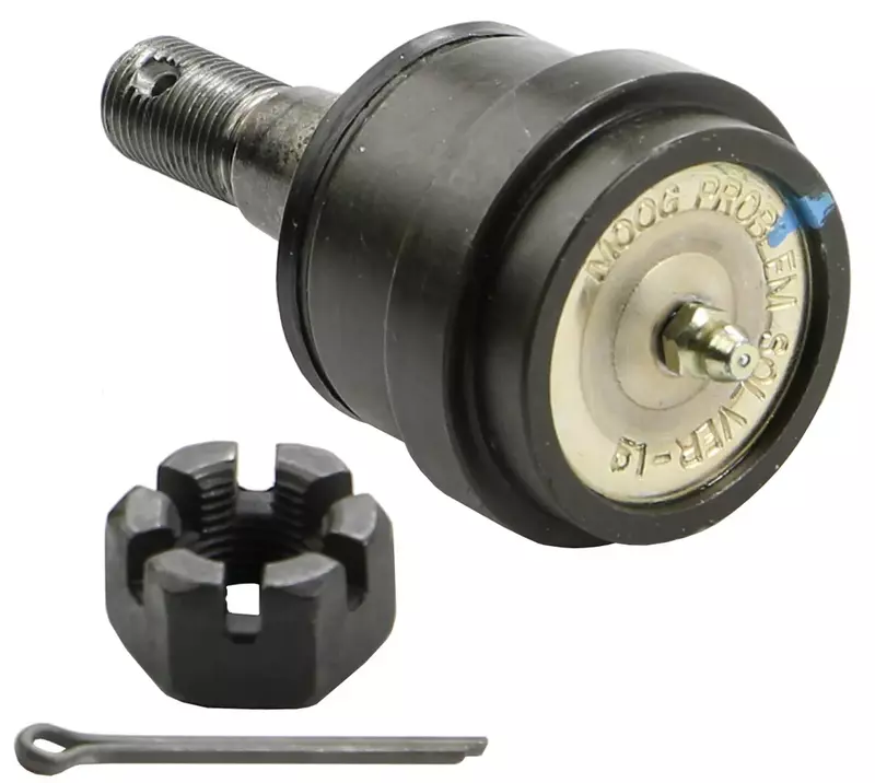MOOG K7394 Front Upper Suspension Ball Joint for Dodge Ram 2500