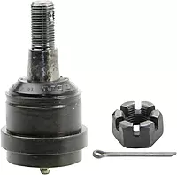 MOOG K7394 Front Upper Suspension Ball Joint for Dodge Ram 2500