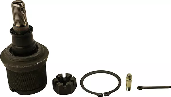 MOOG K7395 Front Lower Suspension Ball Joint for Dodge Dakota