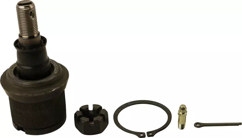 MOOG K7395 Front Lower Suspension Ball Joint for Dodge Dakota