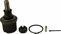 MOOG K7395 Front Lower Suspension Ball Joint for Dodge Dakota