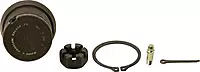 MOOG K7395 Front Lower Suspension Ball Joint for Dodge Dakota