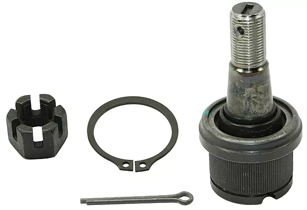 MOOG K7397 Front Lower Suspension Ball Joint for Dodge Ram 2500