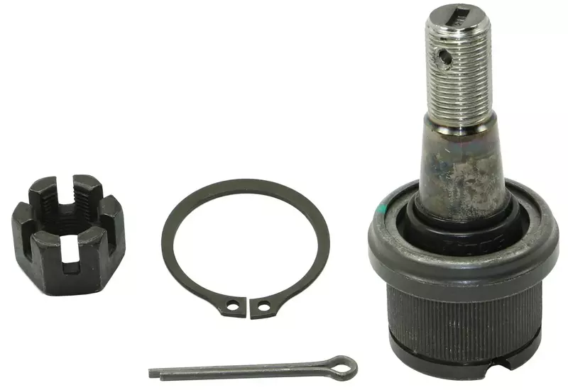 MOOG K7397 Front Lower Suspension Ball Joint for Dodge Ram 2500