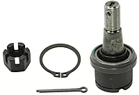 MOOG K7397 Front Lower Suspension Ball Joint for Dodge Ram 2500