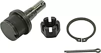 MOOG K7397 Front Lower Suspension Ball Joint for Dodge Ram 2500