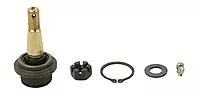MOOG K7411 Front Lower Suspension Ball Joint for Dodge Ram 1500