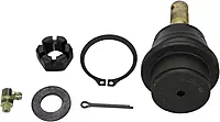 MOOG K7411 Front Lower Suspension Ball Joint for Dodge Ram 1500
