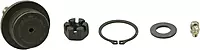 MOOG K7411 Front Lower Suspension Ball Joint for Dodge Ram 1500