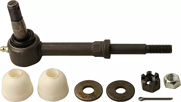 MOOG K7453 Suspension Stabilizer Bar Link for Dodge Ram 1500