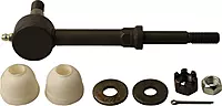 MOOG K7453 Suspension Stabilizer Bar Link for Dodge Ram 1500