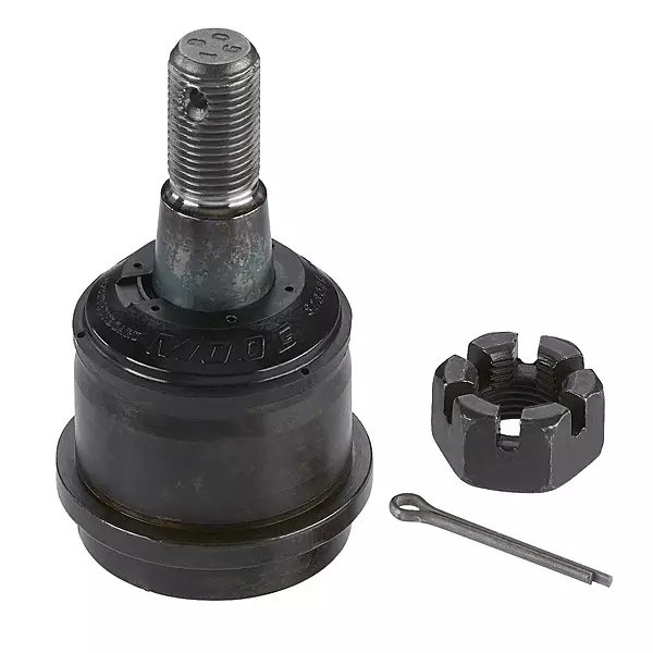 MOOG K7460 Front Upper Suspension Ball Joint for Ram 2500