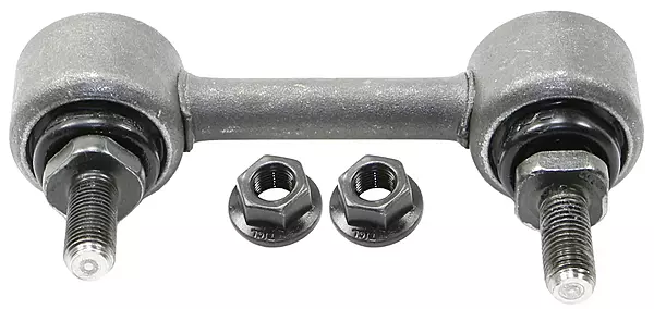 MOOG K750023 Suspension Stabilizer Bar Link for Subaru Outback
