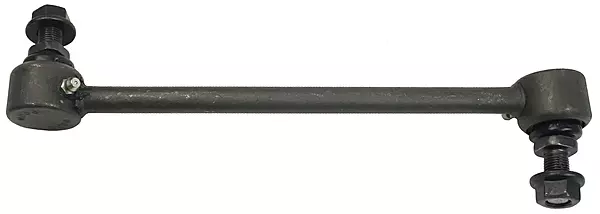 MOOG K750032 Suspension Stabilizer Bar Link for Hyundai Elantra