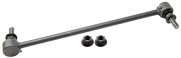 MOOG K750043 Suspension Stabilizer Bar Link for Toyota RAV4