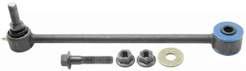 MOOG K750396 Suspension Stabilizer Bar Link for Ram 1500