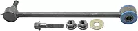 MOOG K750396 Suspension Stabilizer Bar Link for Ram 1500