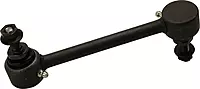 MOOG K750415 Suspension Stabilizer Bar Link for Ford Fusion