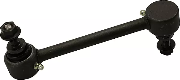 MOOG K750415 Suspension Stabilizer Bar Link for Ford Fusion