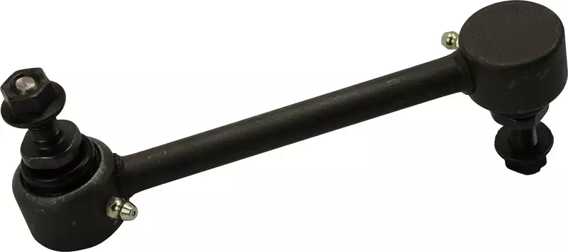 MOOG K750415 Suspension Stabilizer Bar Link for Ford Fusion