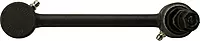 MOOG K750415 Suspension Stabilizer Bar Link for Ford Fusion