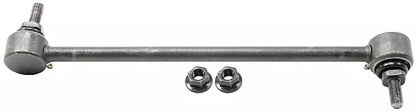 MOOG K750554 Suspension Stabilizer Bar Link for Ford Escape
