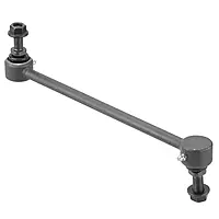 MOOG K750630 Suspension Stabilizer Bar Link for Chevrolet Sonic