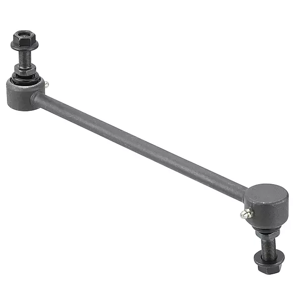 MOOG K750630 Suspension Stabilizer Bar Link for Chevrolet Sonic