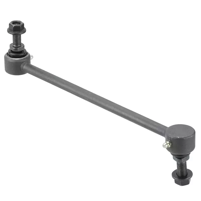MOOG K750630 Suspension Stabilizer Bar Link for Chevrolet Sonic