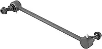 MOOG K750630 Suspension Stabilizer Bar Link for Chevrolet Sonic