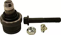 MOOG K80028 Front Upper Suspension Ball Joint for Ford F-250 Super Duty