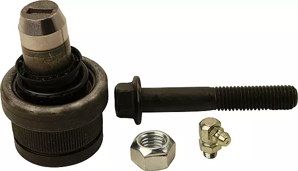 MOOG K80028 Front Upper Suspension Ball Joint for Ford F-250 Super Duty