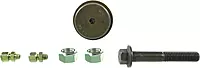 MOOG K80028 Front Upper Suspension Ball Joint for Ford F-250 Super Duty